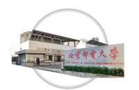 學校、機關食堂類